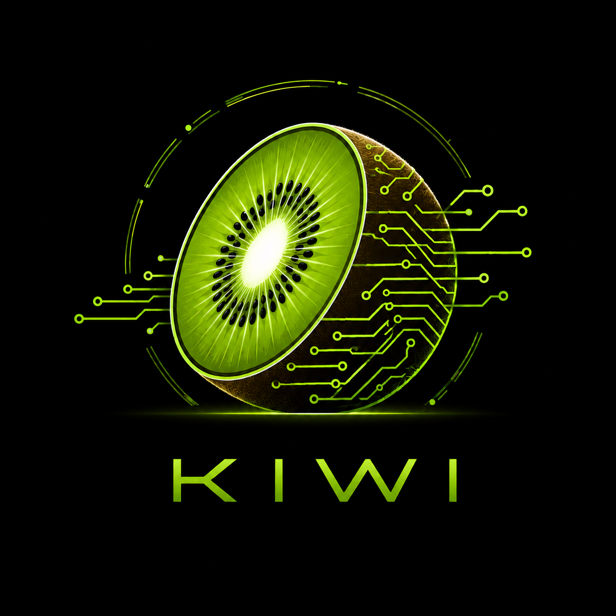 KIWI OS, inteligencia empresarial